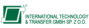 International Technology & Transfer GmbH